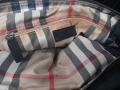 Small Product Preview Image 7